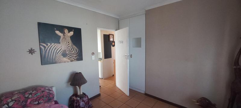 2 Bedroom Property for Sale in George South Western Cape